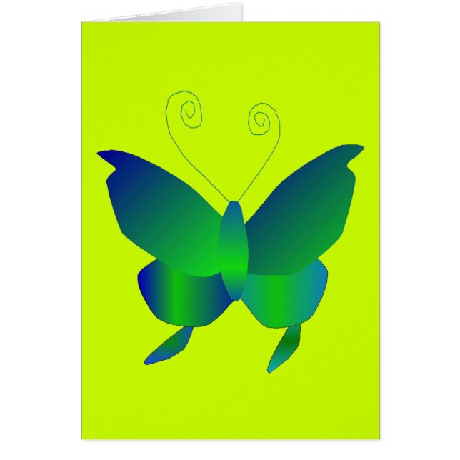 Sueños de mariposa (Frente)