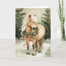 Sueños de Navidad
