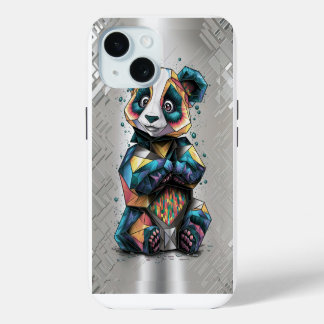 Sueños de Panda: Conquistar lo Imposible