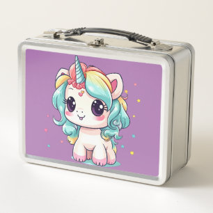 Sueños de Unicornio: De vuelta a la escuela