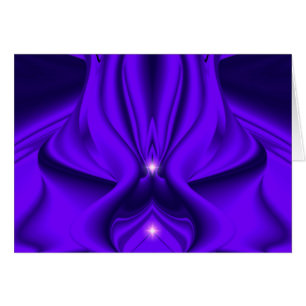 Sueños del arcoiris morado, dos estrellas