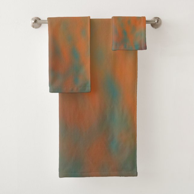 Sueños del desierto del Suroeste (In situ)