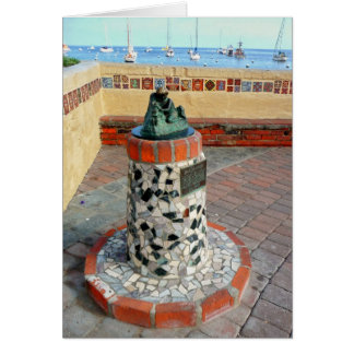 Sueños del edificio de Catalina