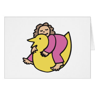 Sueños Ducky