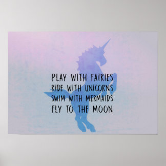 SUEÑOS DULCES Impresión 19 x 13