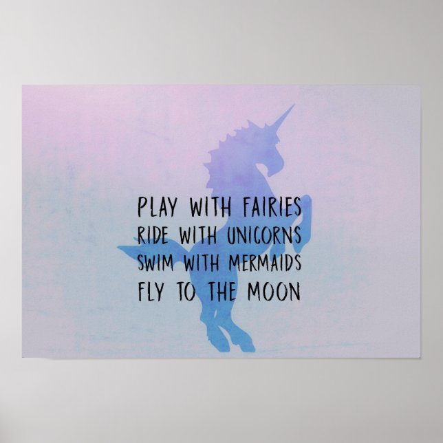 SUEÑOS DULCES Impresión 19 x 13 (Frente)