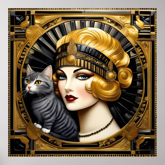 Sueños florales y decoraciones 3 (Frente)