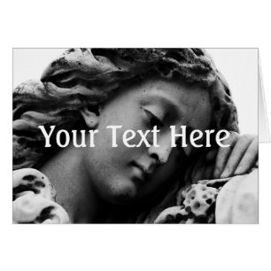 Sueños lejanos caídos