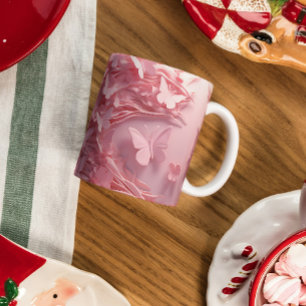 Sueños Pastel: Aumentar la experiencia con tazas d