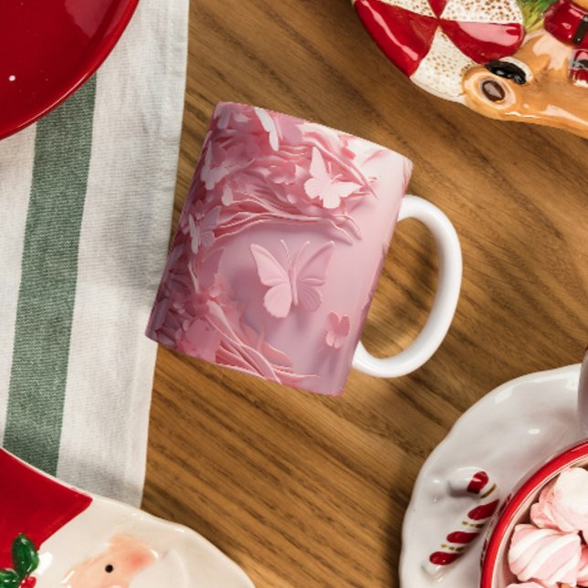 Sueños Pastel: Aumentar la experiencia con tazas d (Subido por el creador)