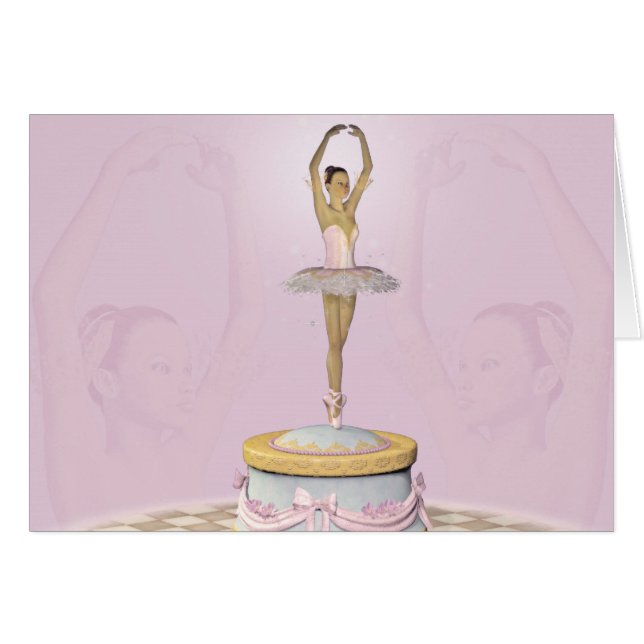 sueños perdidos (Anverso (Horizontal))