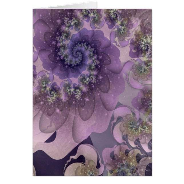 Sueños turbulentos (Frente)