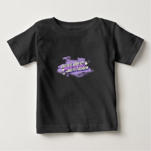 Sueños y moda unen camisetas