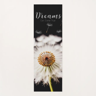 Sueños - Yoga Mat