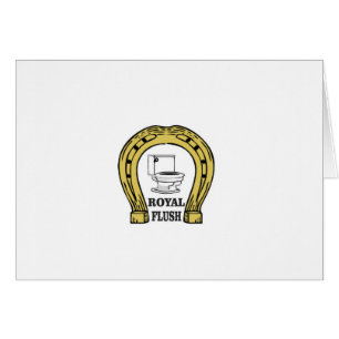 suerte de la escalera real