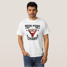 SUÉTER CON CAPUCHA DEL CAMPEÓN DE LA CERVEZA PONG