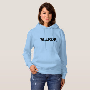 Suéter de BLLRDR