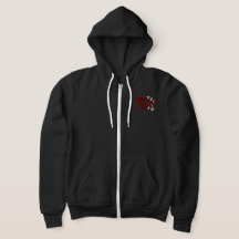 Suéter de juego cómodo