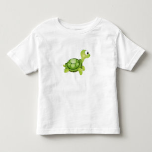 Suéter de la tortuga del "pequeño del bebé sell