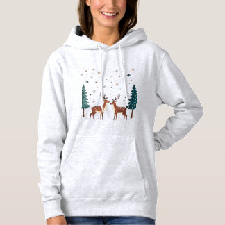 Suéter de Navidad