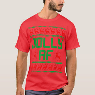 Suéter de Navidades feos Regalo regalo de Navidad