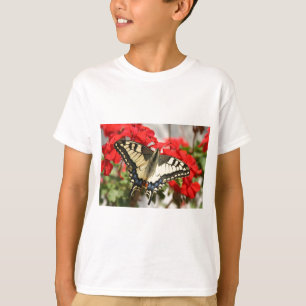 Suéter de Swallowtail del anís