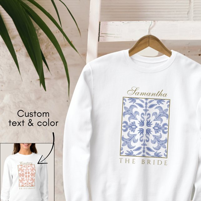 Suéter Elegante de Soltera con Estilo (Subido por el creador)