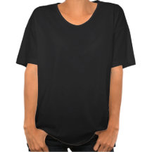 Suéter feo personalizado del navidad de la familia