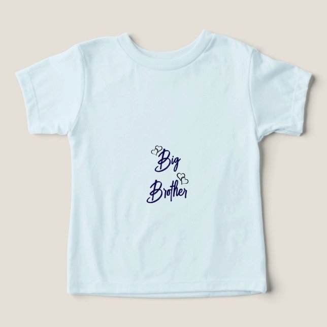 Suéter infantil - Cómodo y elegante para todos los (Diseño delantero )