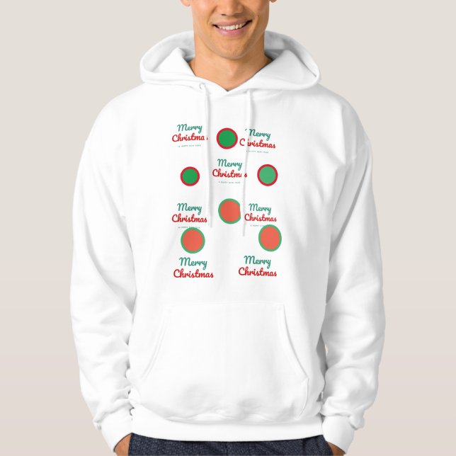 suéteres y enseres, camisetas para hombres y mujer (Anverso)