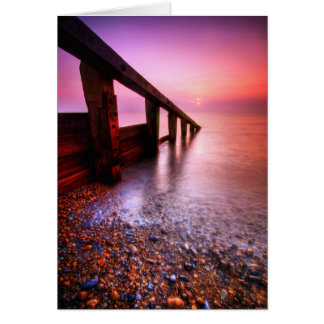 Suffolk 6. de la playa de Aldeburgh - modificada