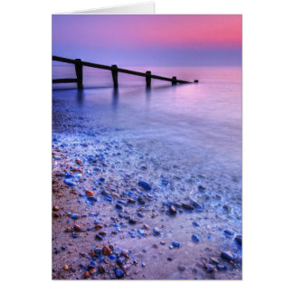 Suffolk 7. de la playa de Aldeburgh - modificada