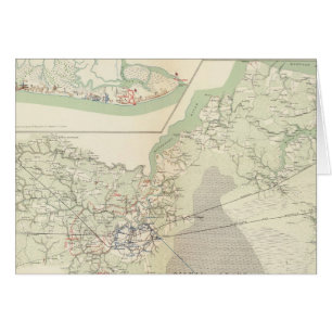 Suffolk y alrededores