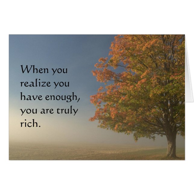 Suficiente (Anverso (Horizontal))