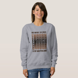 Suficiente Camisas sudaderas