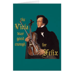 Suficiente para Félix