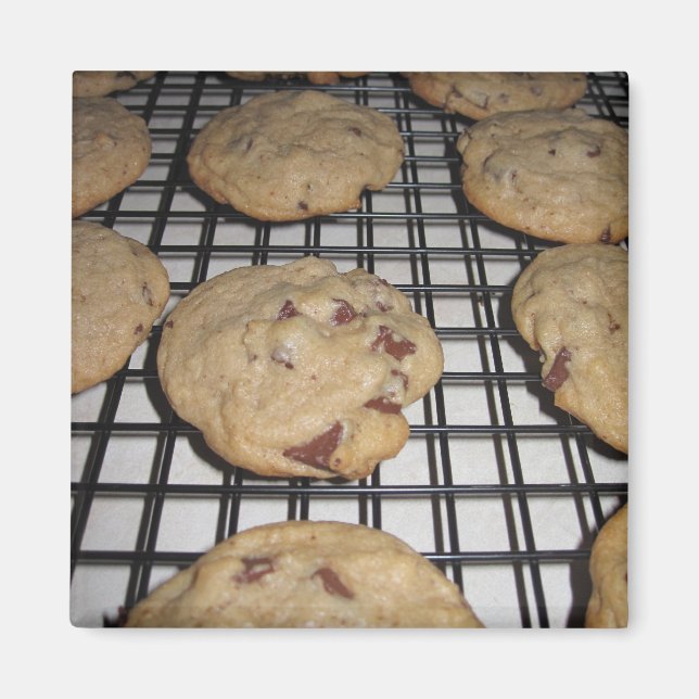 Sugar imán (Frente)