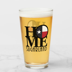 Sugarland HOME