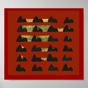 SugarLoaf de arte moderno de Río