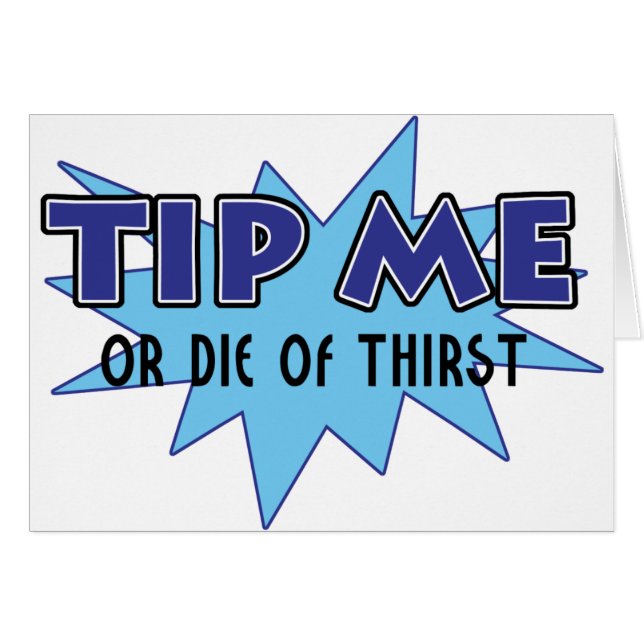 Sugerencia...... (Anverso (Horizontal))