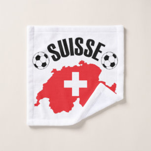Suisse Football Switzerland Soccer
