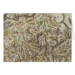 Suisse - Suiza