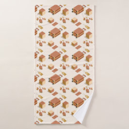 suitcases luggage tags and pouches