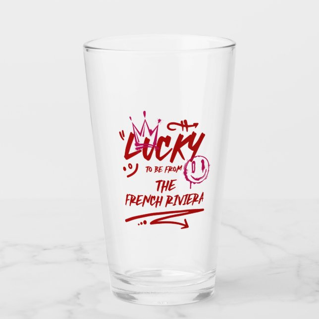 Suite de invitación de boda floral personalizada (Anverso)