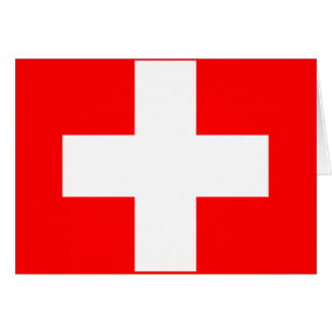Suiza