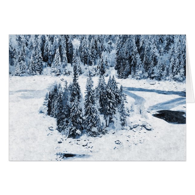 Suiza (Anverso (Horizontal))