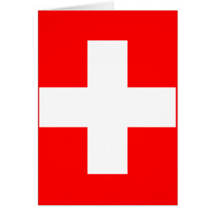 Suiza