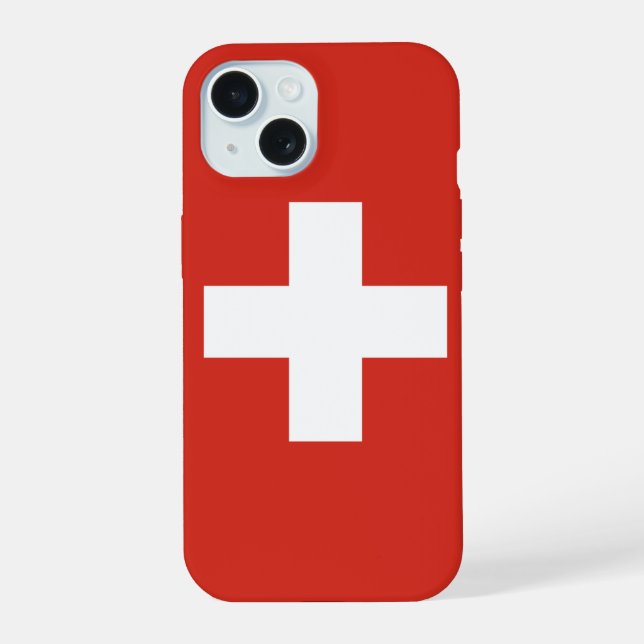 Suiza (Reverso )