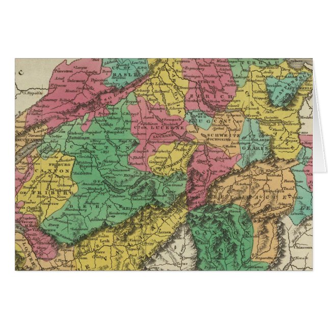 Suiza 17 (Anverso (Horizontal))