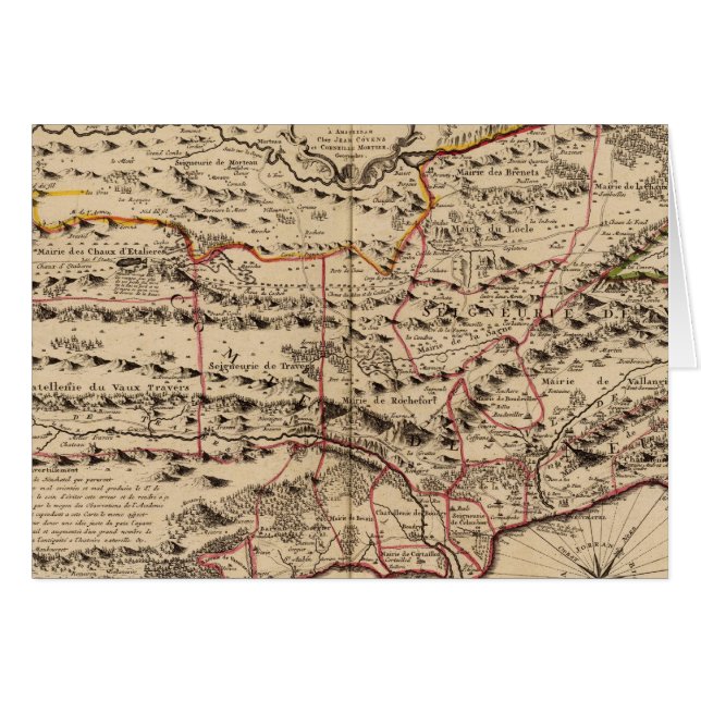 Suiza 23 (Anverso (Horizontal))